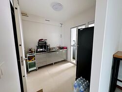 Blk 39A Skyoasis @ Dawson (Queenstown), HDB 4 Rooms #633781911